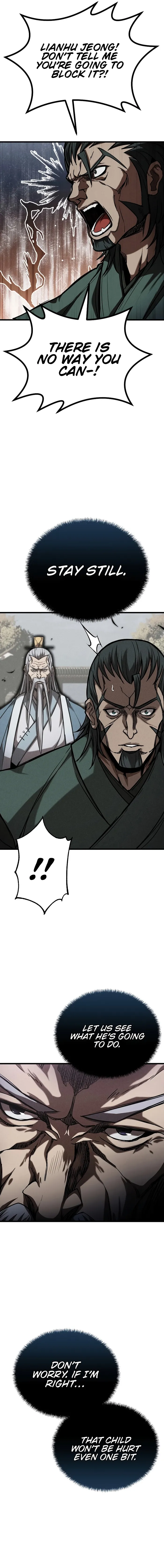 Page 3 of Chapter 5