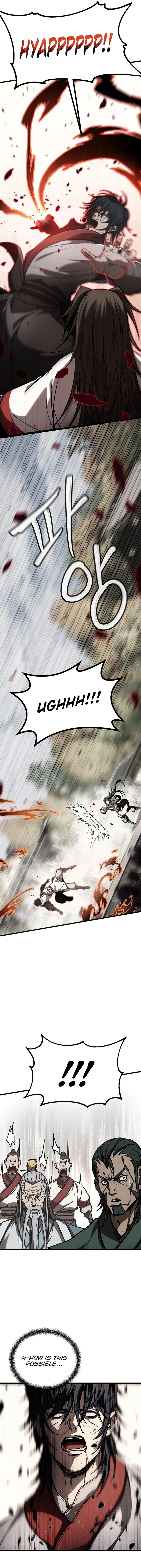 Page 4 of Chapter 5