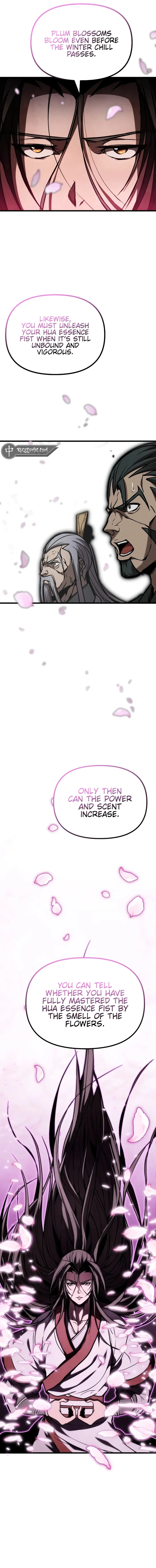 Page 6 of Chapter 5