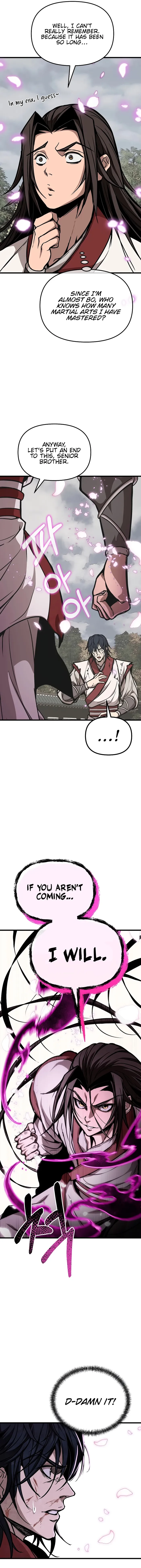 Page 8 of Chapter 5