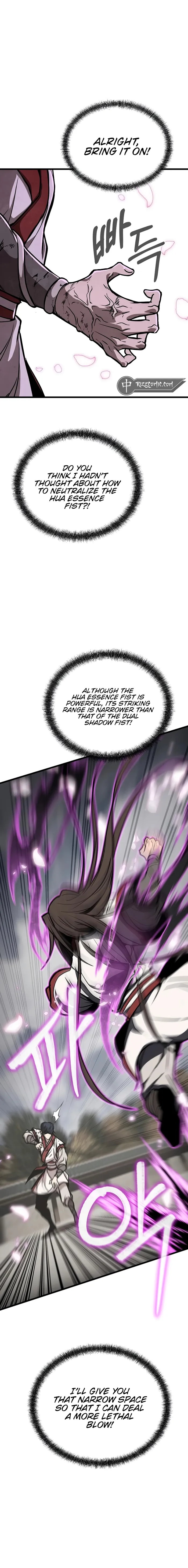 Page 9 of Chapter 5