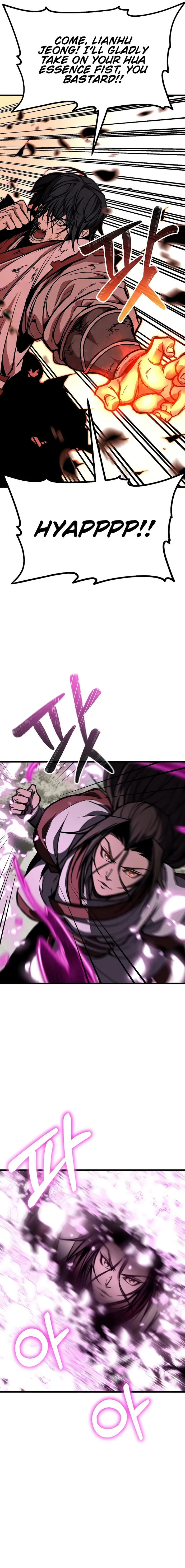 Page 10 of Chapter 5