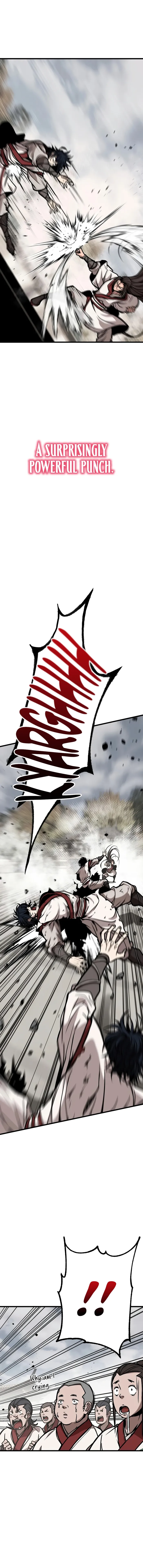 Page 13 of Chapter 5