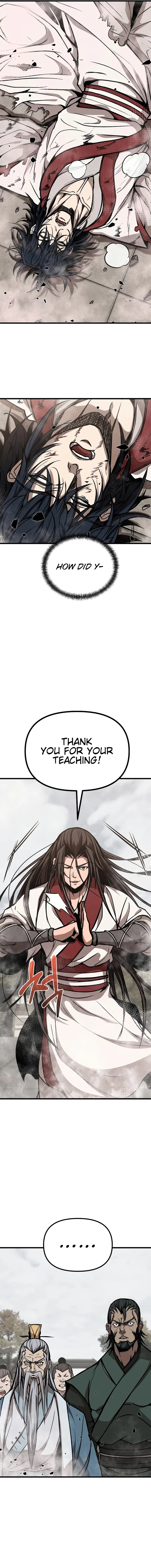 Page 14 of Chapter 5