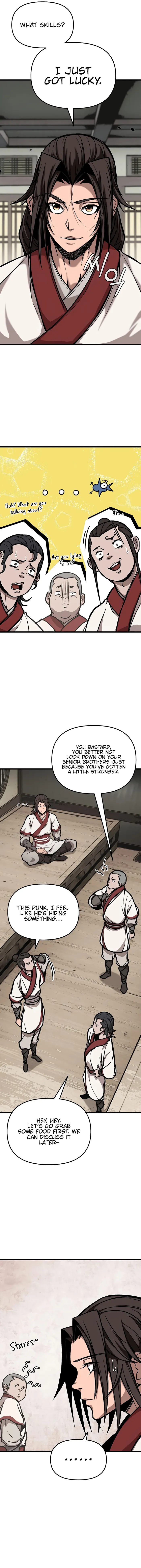 Page 16 of Chapter 5