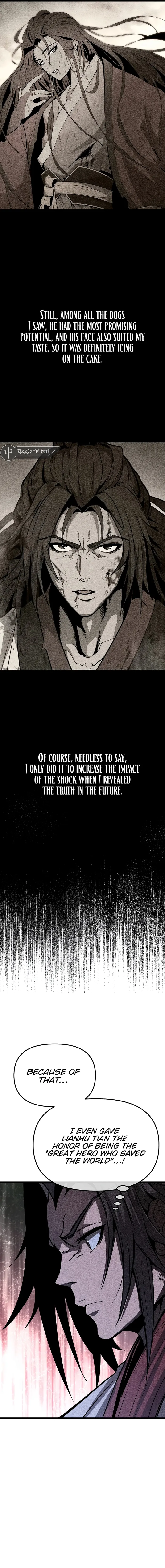 Page 19 of Chapter 5