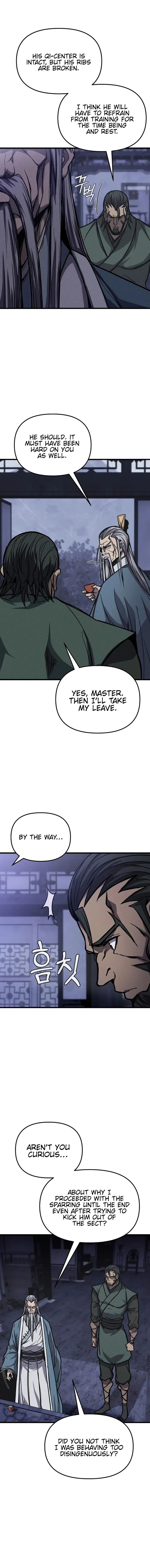 Page 21 of Chapter 5