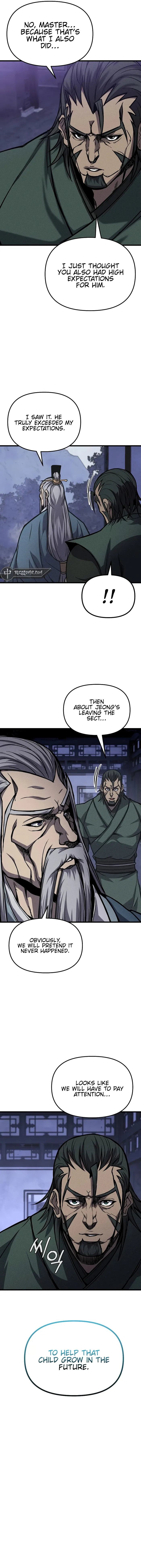 Page 22 of Chapter 5