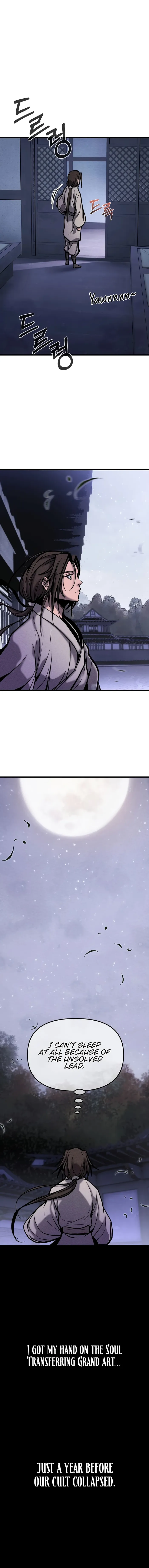 Page 23 of Chapter 5
