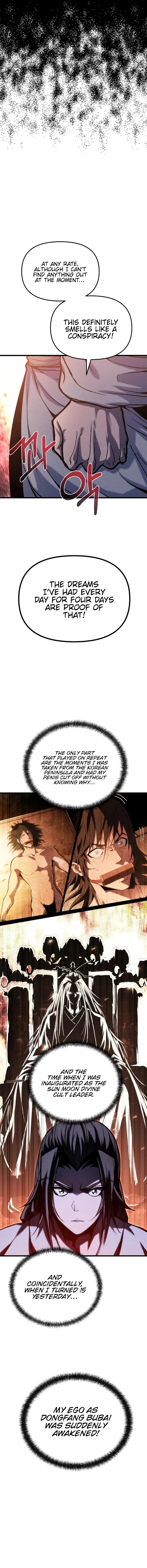 Page 27 of Chapter 5