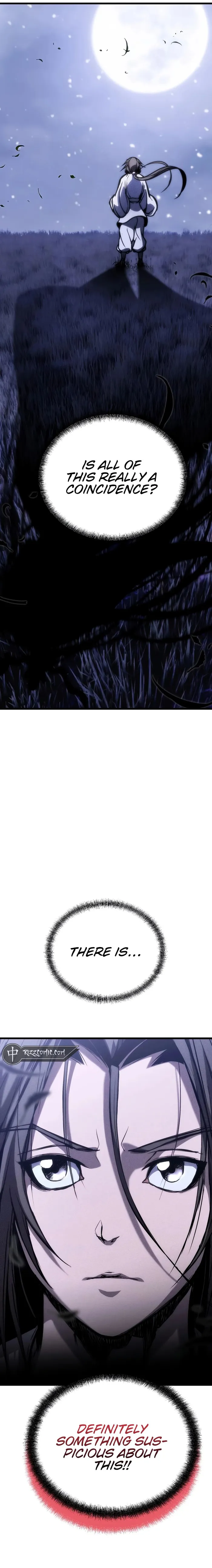 Page 28 of Chapter 5