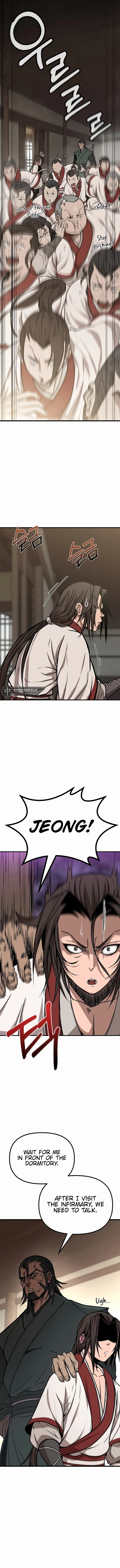 Page 2 of Chapter 6