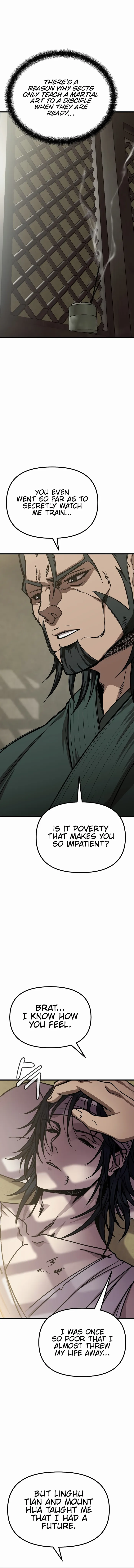 Page 4 of Chapter 6