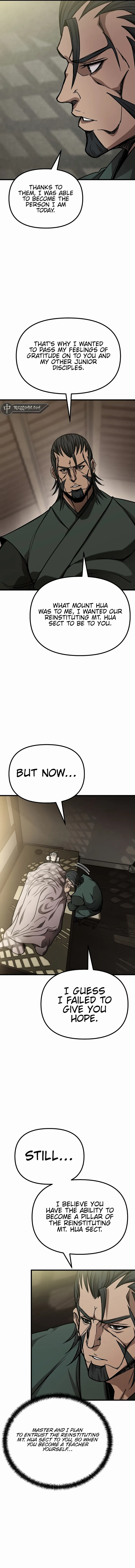 Page 5 of Chapter 6