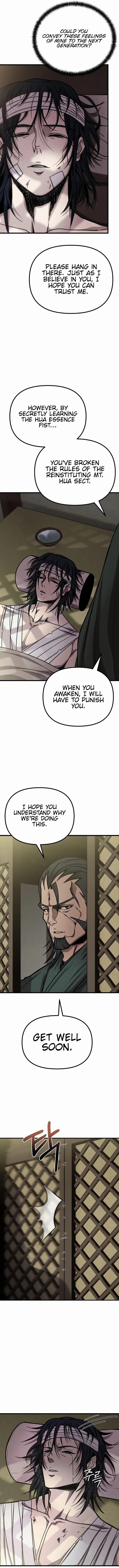 Page 6 of Chapter 6