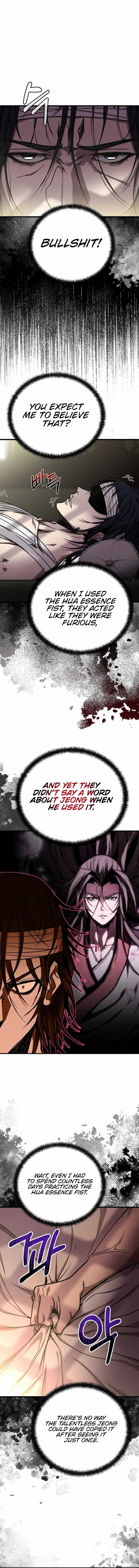 Page 7 of Chapter 6