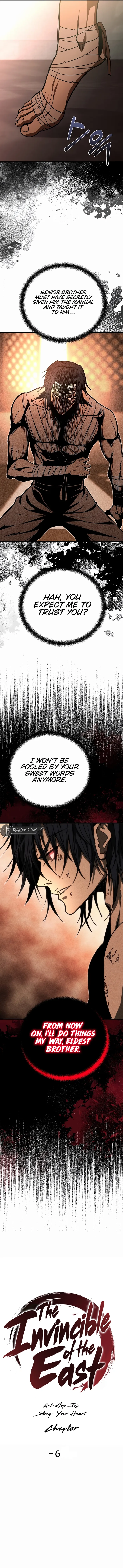 Page 8 of Chapter 6