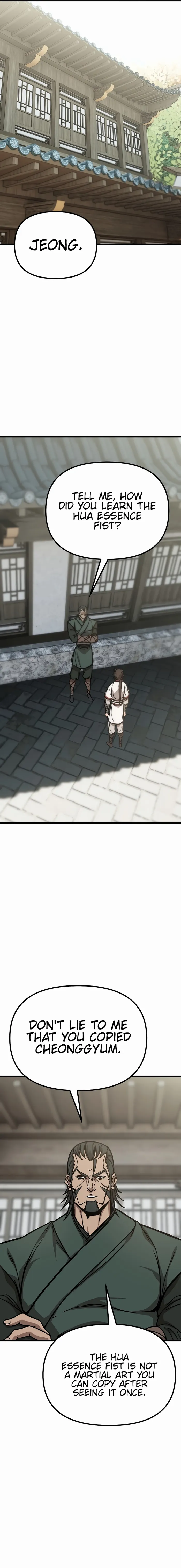 Page 9 of Chapter 6