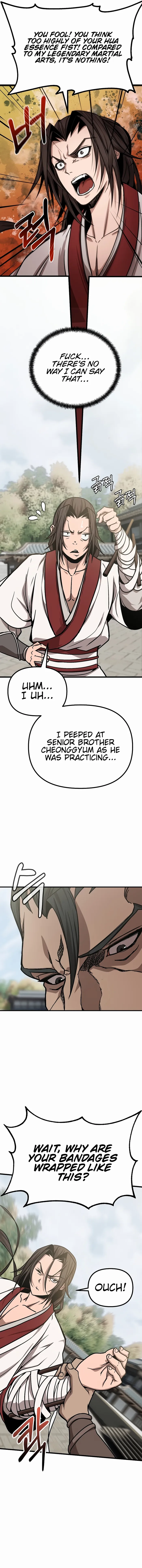Page 10 of Chapter 6