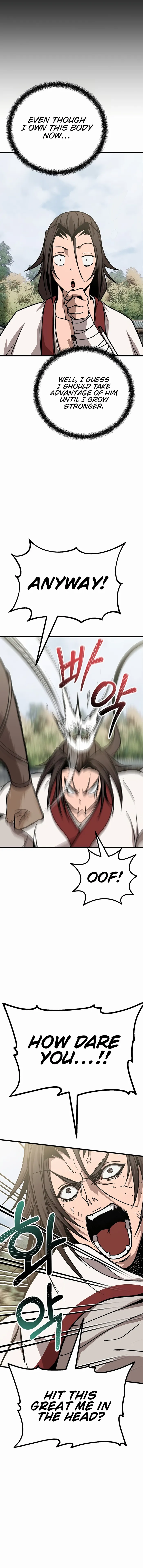 Page 12 of Chapter 6
