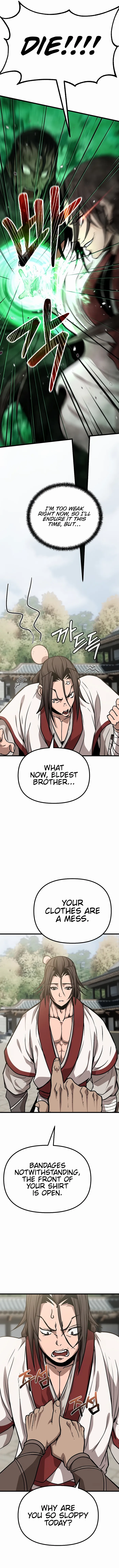 Page 13 of Chapter 6