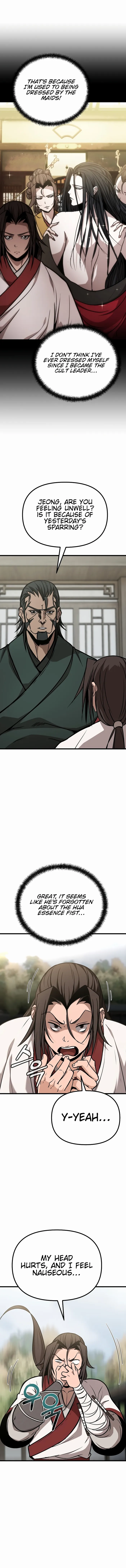 Page 14 of Chapter 6