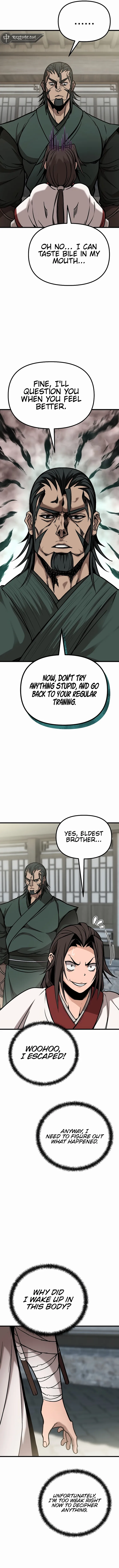 Page 15 of Chapter 6