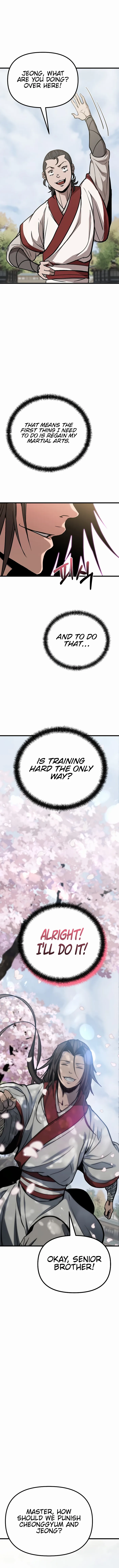 Page 16 of Chapter 6