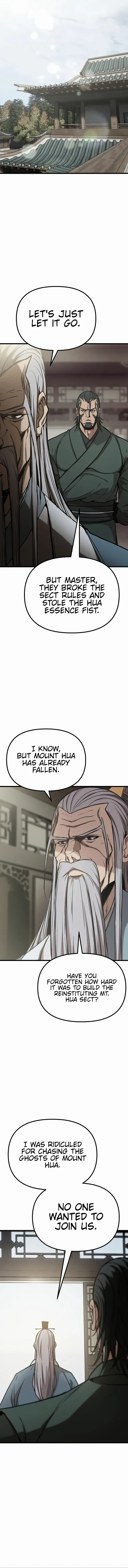 Page 17 of Chapter 6