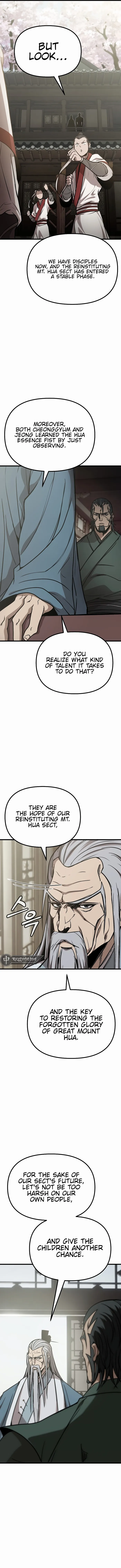 Page 18 of Chapter 6