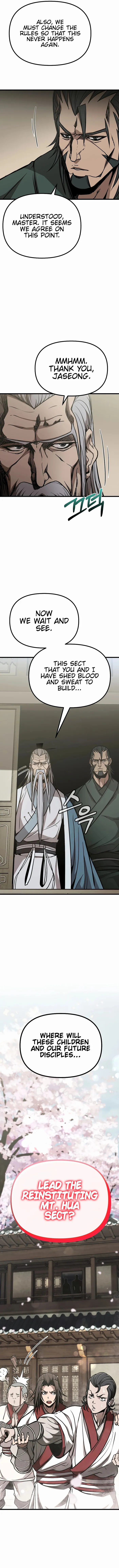 Page 19 of Chapter 6