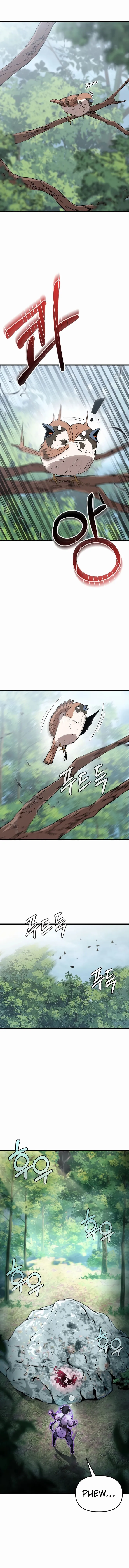 Page 1 of Chapter 7