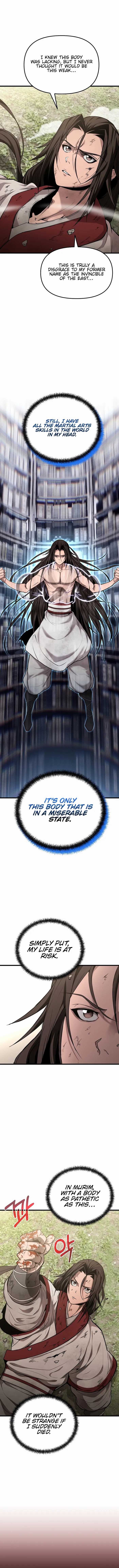 Page 3 of Chapter 7