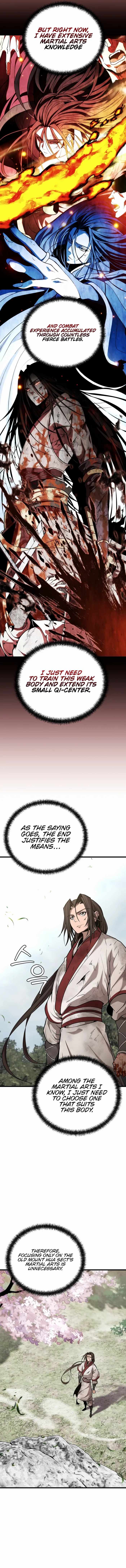 Page 4 of Chapter 7