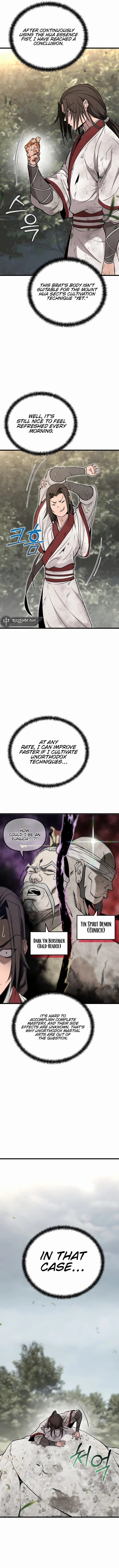 Page 5 of Chapter 7