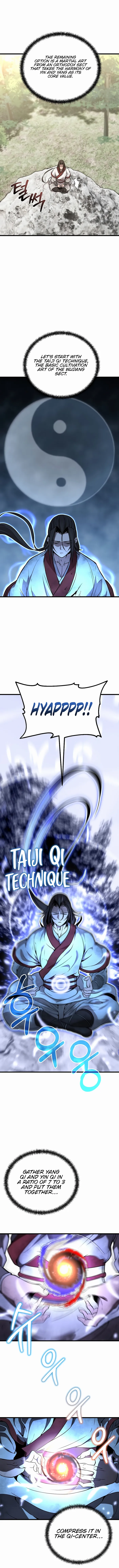 Page 6 of Chapter 7