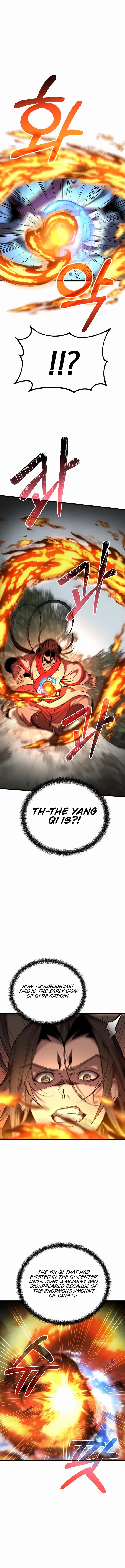 Page 7 of Chapter 7