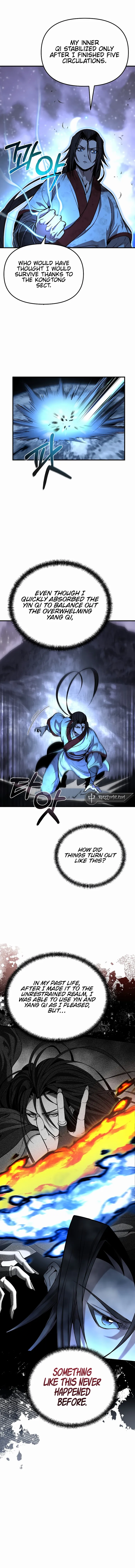 Page 11 of Chapter 7