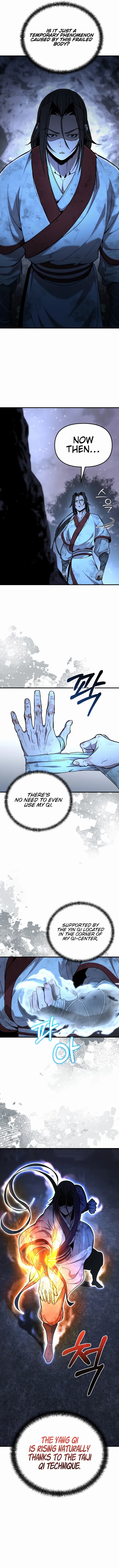 Page 12 of Chapter 7