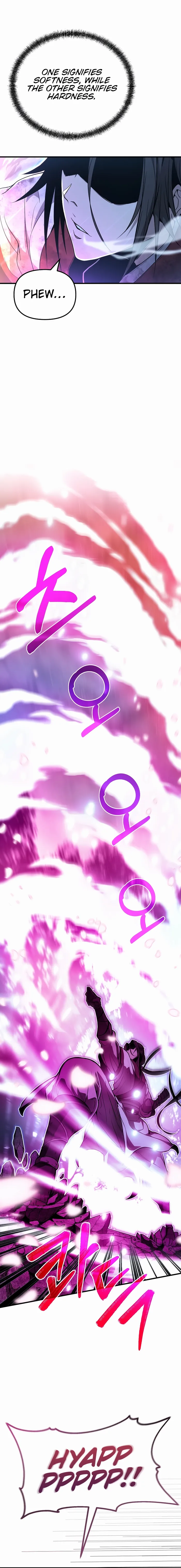 Page 13 of Chapter 7