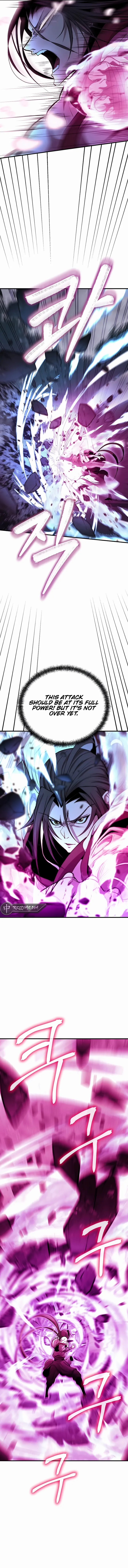 Page 14 of Chapter 7