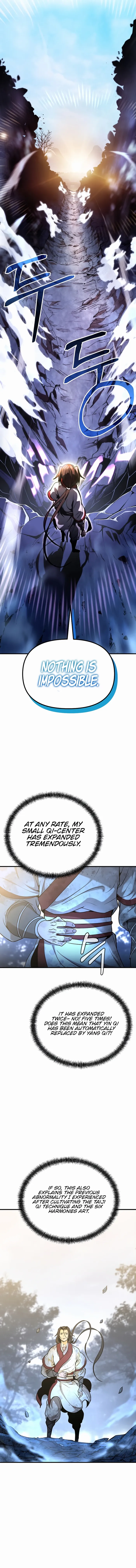 Page 16 of Chapter 7