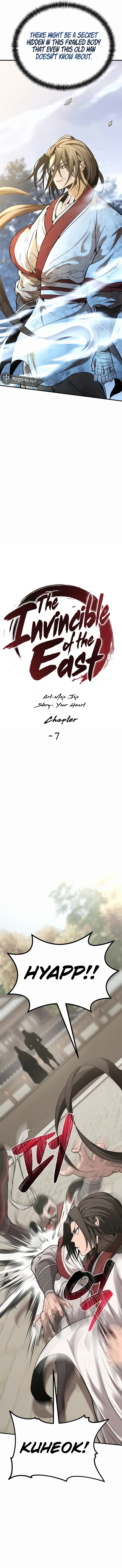 Page 17 of Chapter 7
