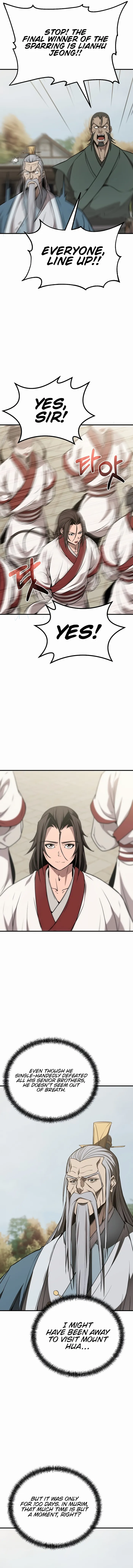 Page 18 of Chapter 7