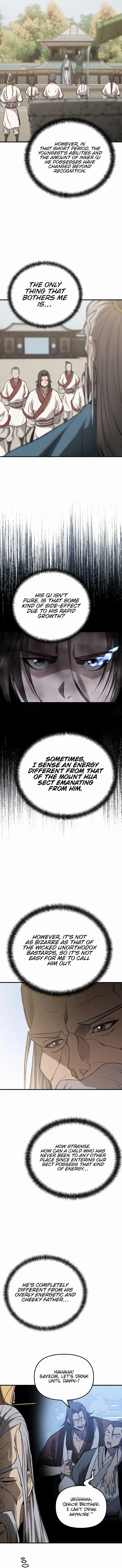 Page 19 of Chapter 7