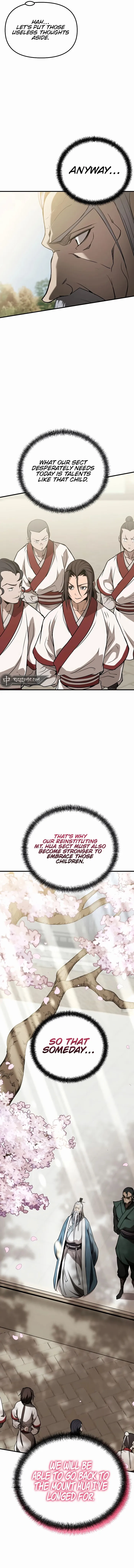 Page 20 of Chapter 7