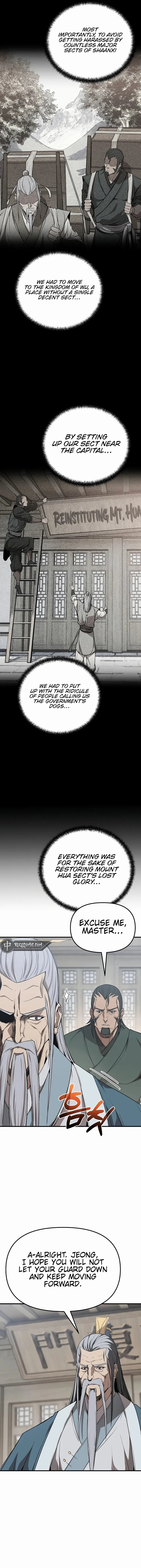 Page 2 of Chapter 8