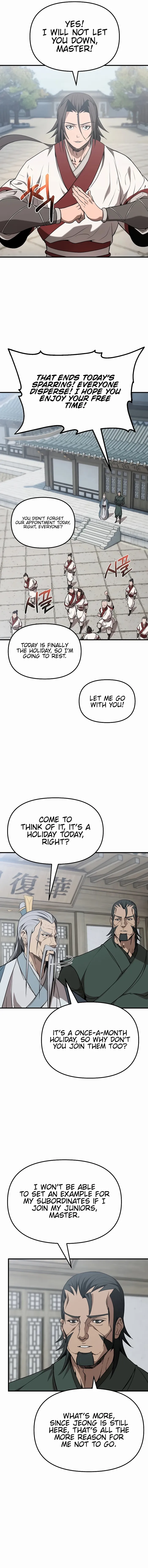 Page 3 of Chapter 8