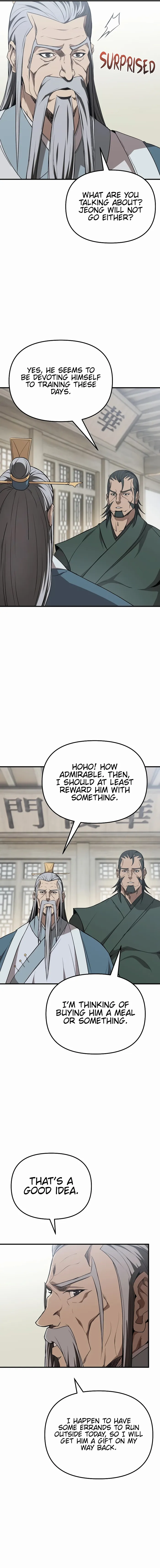 Page 4 of Chapter 8