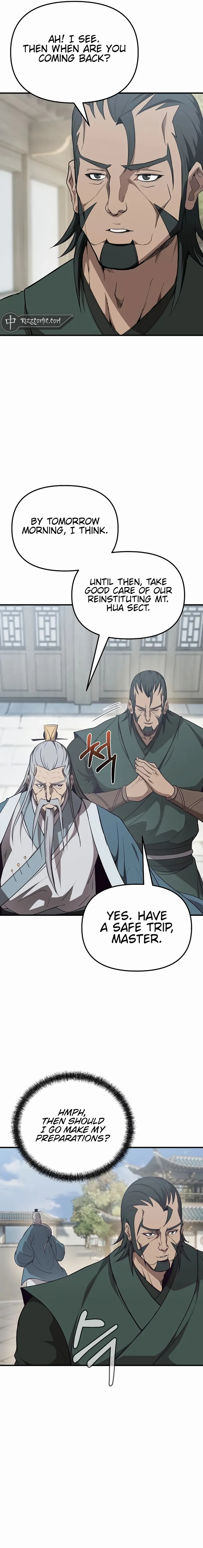 Page 5 of Chapter 8
